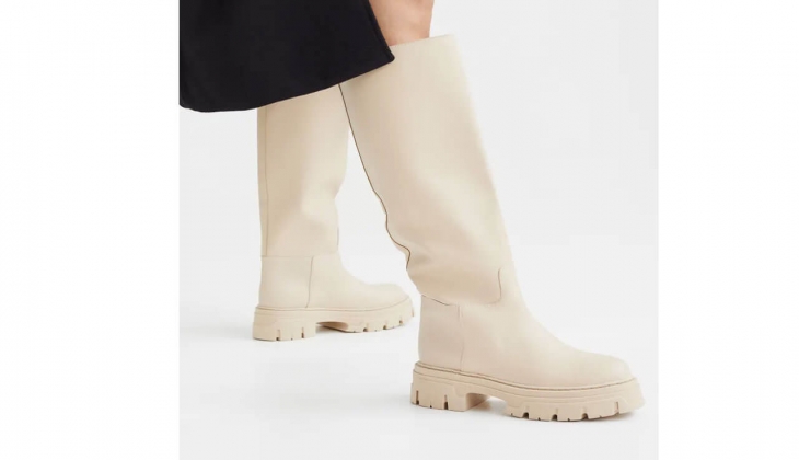 HM den yıl sonuna özel yüzde 50 ye varan dev kıyafet indirim fırsatı! 27 Aralık 2022 fiyat listesi...