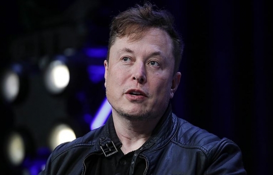 Bitcoin yeniden düşüşte!