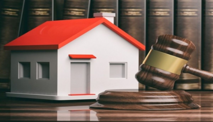 Kira tespit davası ne zaman açılır? Kira tespit davasının şartları nelerdir?