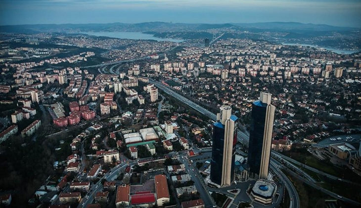 Asgari ücretliler 239 ay çalışarak 120 metrekare bir ev alabiliyor: Türkiye’de konut almak nasıl hayal oldu?