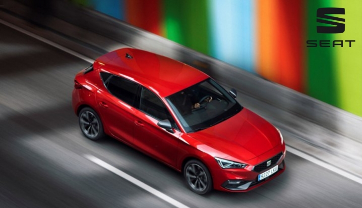 AUTOBEST ödüllü Seat Leon’a çılgın zam geldi! Leon’un yeni fiyatını görenler çok şaşırdı!