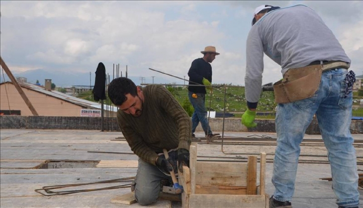 İstanbul'da usta krizi! İki semt arası fiyat farkı 4 katını geçiyor...