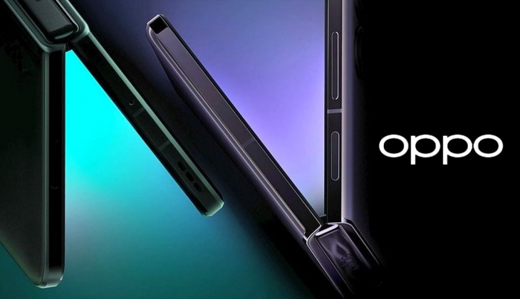 Katlanabilen Oppo telefon: Oppo Find N2! 25 Ocak 2023 fiyat listesi...