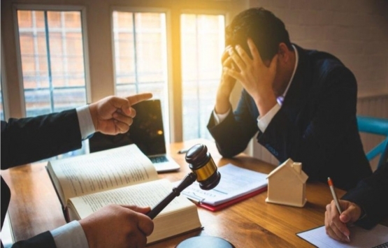 Evine haciz gelenin hangi eşyaları alınır?