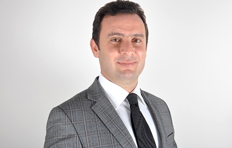 Ankara'da yabancıya konut satışının formülü; doğrudan uçuş!