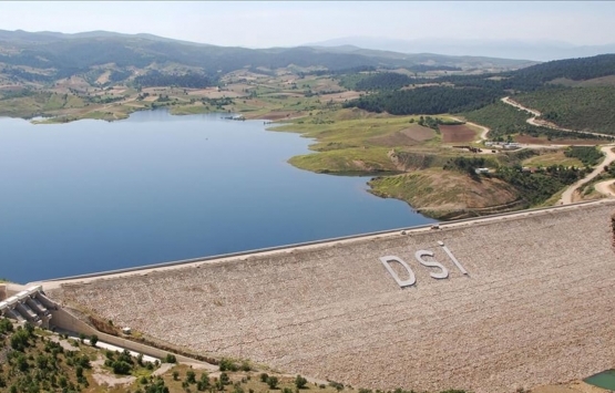 Manisa ya 2 yeni OSB kurulacak!