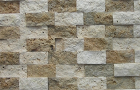 Yunfu Doğaltaş ve Teknolojileri Fuarı'nda Türk firmalara yoğun ilgi!