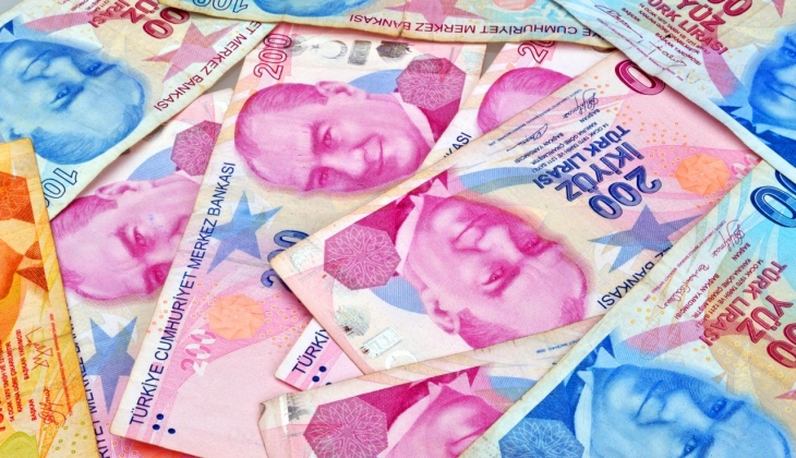 Halkbank, girişimcilere destek oluyor: ''Cesur Girişimci Kredisi'' ile iş kurma fırsatı!