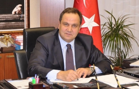 giresun belediye başkanı kerim aksu