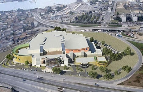 Neomarin Kurban Bayramı 2015'te açık mı?