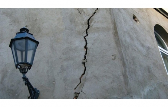 Manisa’nın 2 bin yıllık deprem gerçeği! 