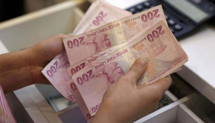 Türkiye’nin 3 büyük bankasından 18 yaşını doldurmuş kişilere ödeme yapılacak! ATM’den tek tuşla alabilirsiniz