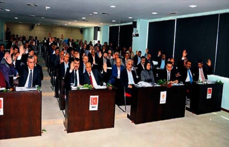 Adana Kireçocağı RKA'nın takas kararı kabul edildi!