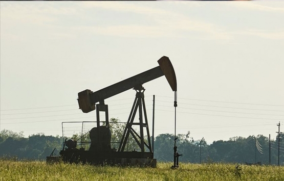 Brent petrolün varili 42,11 dolar!