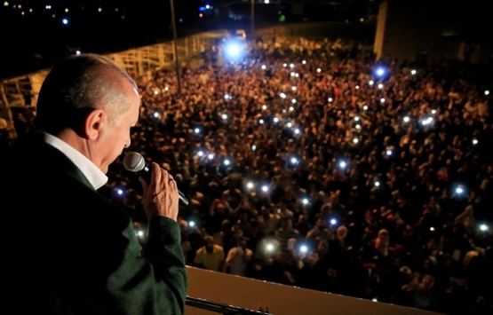 Rami Kışlası kütüphaneye dönüşüyor!