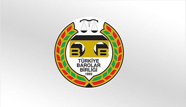 Türkiye Barolar Birliği, KDV ve ÖTV artışlarına karşı hukuki savaş başlattı!