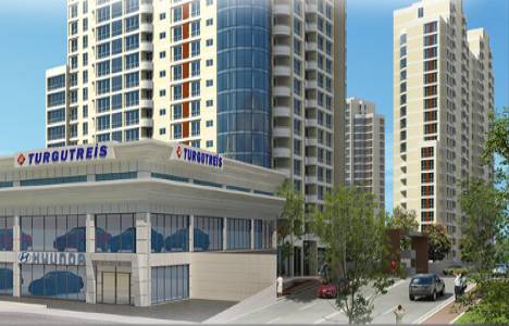 2014’te Esenyurt’ta satışa çıkacak konut projeleri!