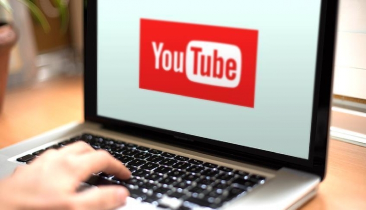 YouTube 2 yeni özelliği test ediyor!