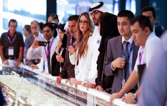 yabancılar türkiyeden konut alıyor mu