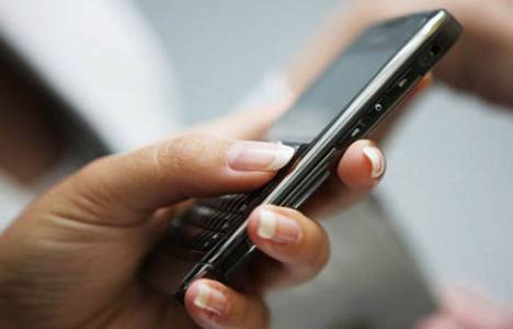 Tapudan mesaj ne zaman gelir?