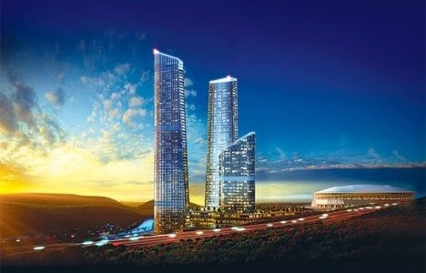 Eroğlu Gayrimenkul, GYODER kampanyasına destek oluyor!