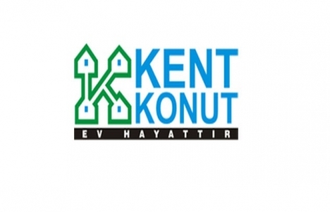 kent konut ihaleleri