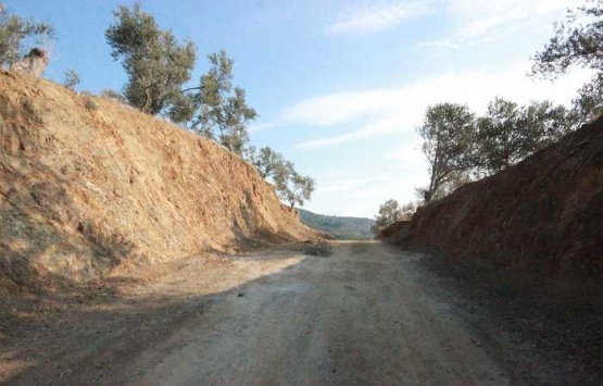 Ekrem İmamoğlu nun babası gayrimenkul zengini çıktı!