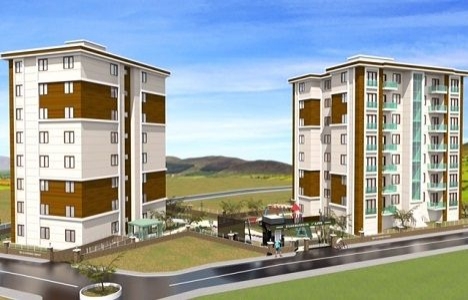 KorkmazKaya Life fiyat listesi!