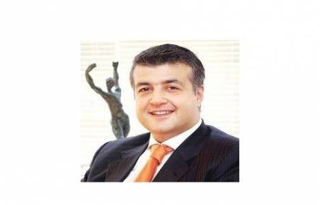  Turkmall'un gündeminde iki yeni proje var!