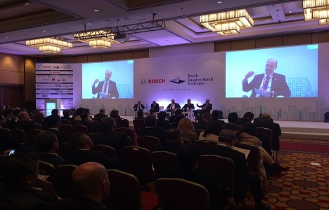 Konut alırken neye bakıyoruz?