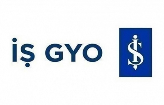 İş GYO'nun gayrimenkullerinin 2021 kira değeri ne oldu?