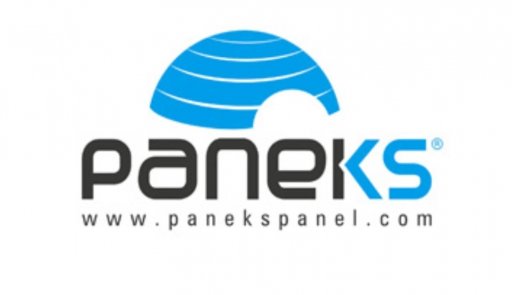 Paneks Panel den konkordato haberi geldi!