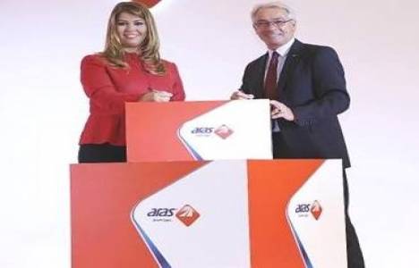 Aras Kargo'nun yüzde 25'i Austrian Post'a satıldı!