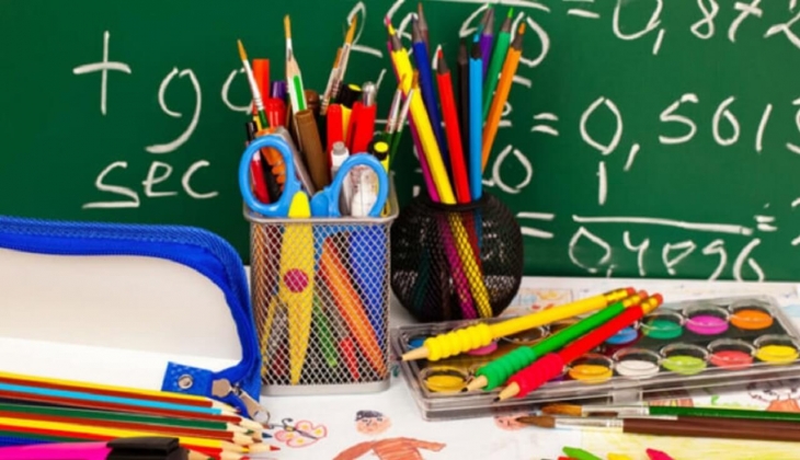 Merdiven altı ürünlere dikkat! Uzmanlar uyardı: Ucuza aldanmayın