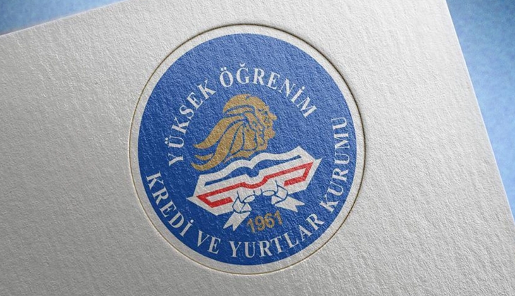 KYK kredi borcu silindi mi, ne zaman silinecek? Kimlerin KYK kredi faizi silinecek?