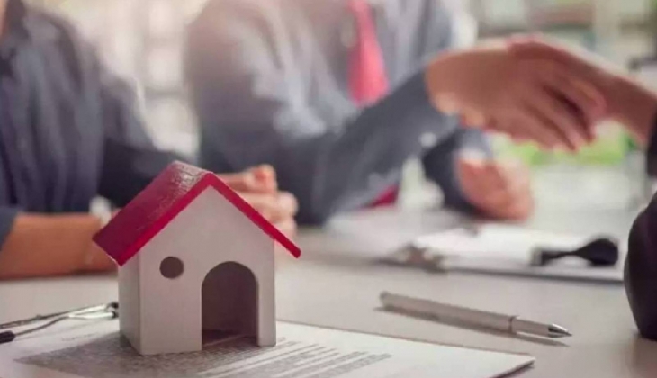 Halkbank’tan 1,5 Milyon TL konut kredisi imkanı! 