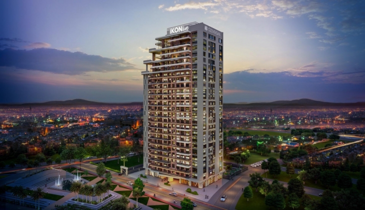 İkon Live nerede? İkon Live güncel fiyat listesi! 