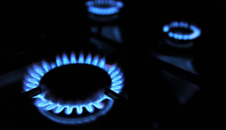 Fatura borçlarına yeni düzenleme! EPDK açıkladı!