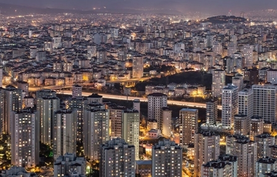 Kredi sicil affı konut satışlarını artırır!