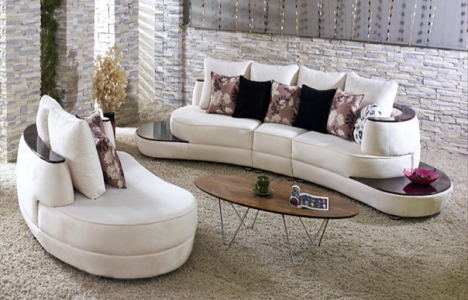 Yataş yurt dışındaki 43. mağazasını Zürih'te açtı!