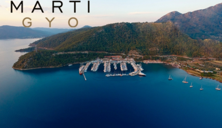 Halil Bülent Çorapçı kimdir? Hangi şirketlere çalıştı? Şu an hangi alanda görev alıyor?