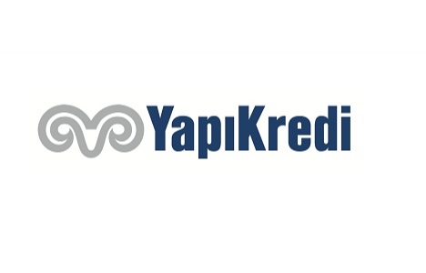 Yapı Kredi Mortgage'dan AÇEV'e bağış!