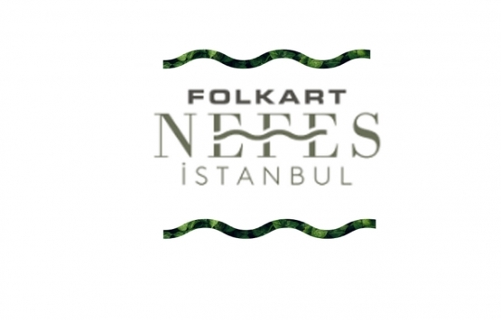 Nefes İstanbul geliyor! Yeni proje!