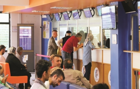 2B arazi düzenlemesinde detaylar belli oldu!