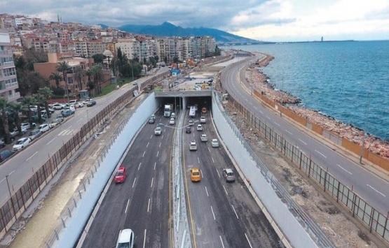 İzmir Büyükşehir 17.2 milyon lirayı zimmetine geçirdi!