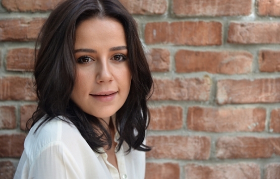 Ünlüler gayrimenkule yatırım yapıyor!