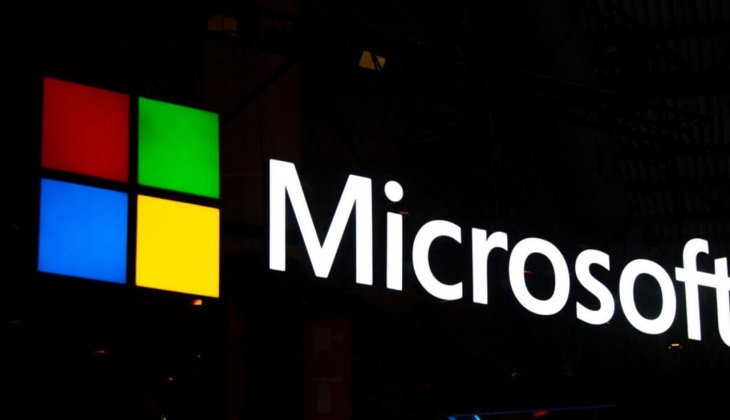 Microsoft'tan yeni adım! en iyi Windows ses uygulamasını kopyaladı