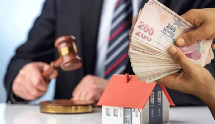 Ev sahibi ve kiracılar dikkat! Apartmanda gürültü yapmanın cezası var mı?