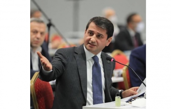 Büyük depremde İstanbul daki 91 bin 81 bina ağır hasar görecek!