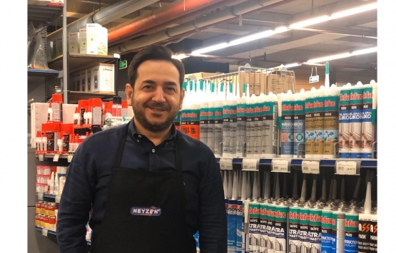 Yazlıklara ve yeni evlere geçiş taşınma alışverişlerini artırdı!